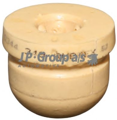 JP GROUP 1242601100 -  Буфер, амортизация